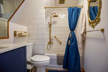 Maison à vendre à Clermont — 10, Rue Lafontaine (photo 23)