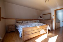 Maison à vendre à Clermont — 10, Rue Lafontaine (photo 25)
