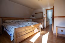 Maison à vendre à Clermont — 10, Rue Lafontaine (photo 26)