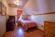Maison à vendre à Clermont — 10, Rue Lafontaine (photo 28)