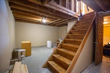 Maison à vendre à Clermont — 10, Rue Lafontaine (photo 29)
