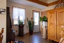 Maison à vendre à Clermont — 10, Rue Lafontaine (photo 3)