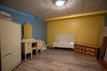 Maison à vendre à Clermont — 10, Rue Lafontaine (photo 30)