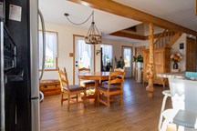 Maison à vendre à Clermont — 10, Rue Lafontaine (photo 5)