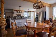 Maison à vendre à Clermont — 10, Rue Lafontaine (photo 6)