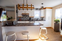 Maison à vendre à Clermont — 10, Rue Lafontaine (photo 7)