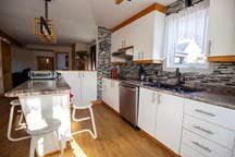 Maison à vendre à Clermont — 10, Rue Lafontaine (photo 8)