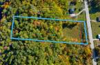 Land/Lot