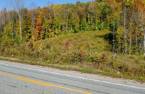 Land/Lot