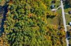 Land/Lot