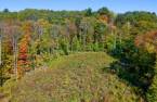 Land/Lot