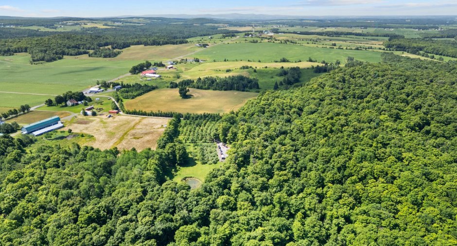 Vue d'ensemble