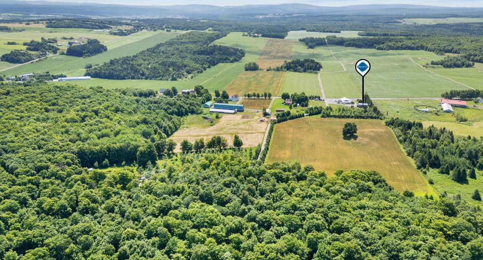 Vue d'ensemble