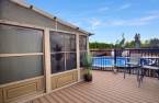Solarium/Sunroom