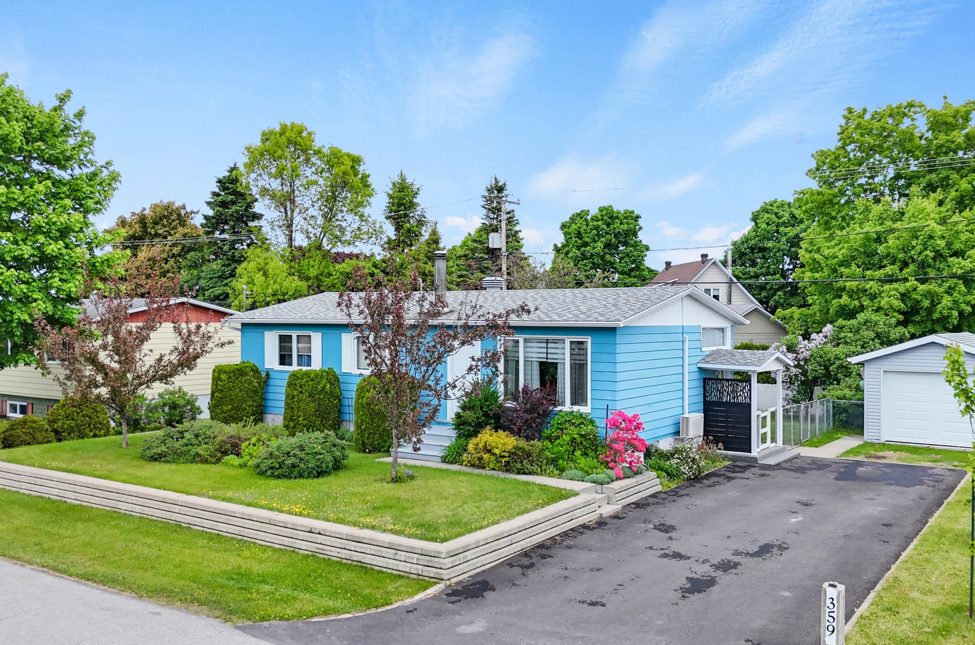 359 Av. du Plateau — photo 1