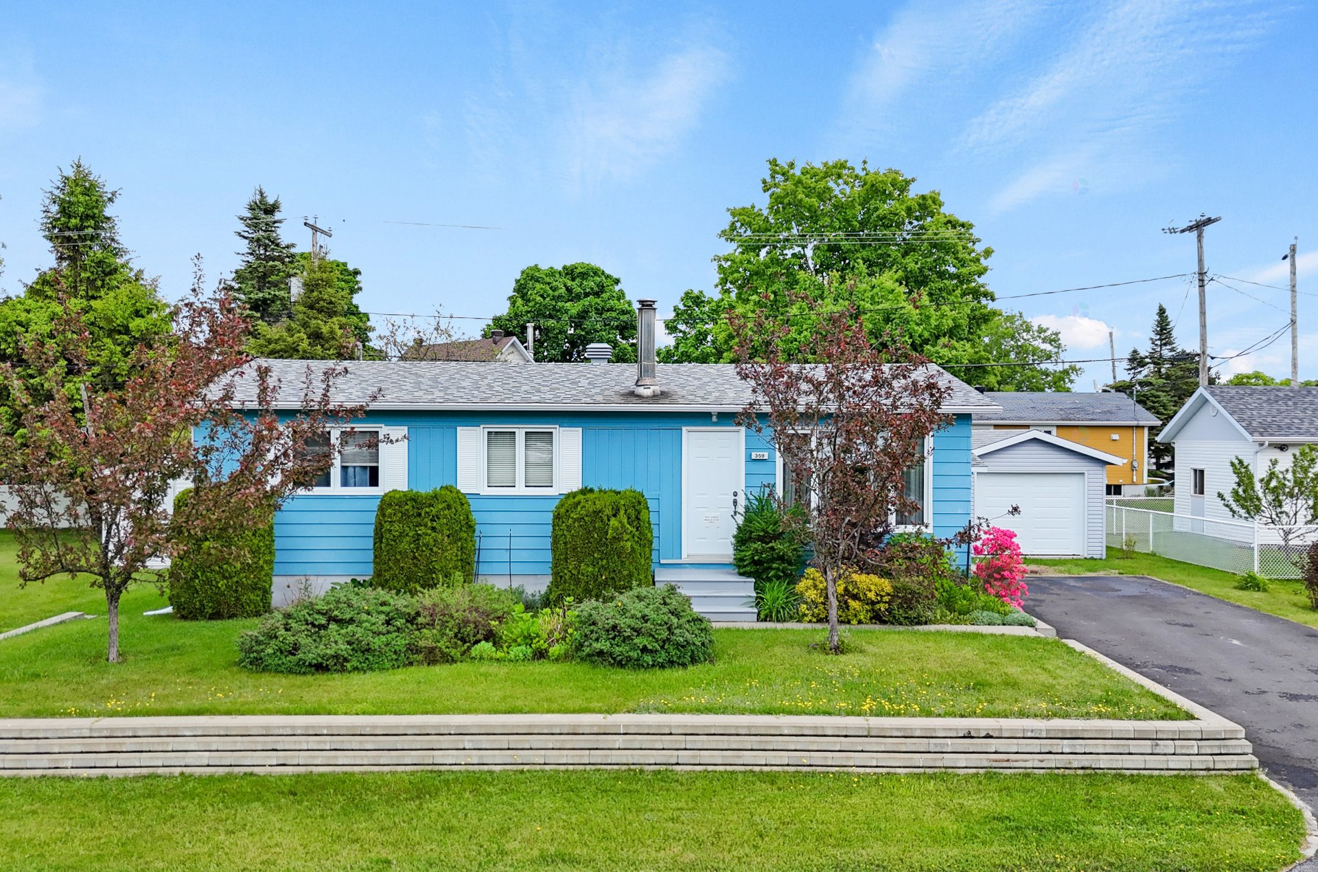 359 Av. du Plateau — photo 2