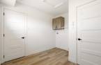 Salle de lavage
