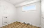 Salle de lavage
