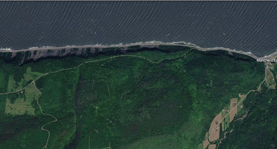 Land/Lot