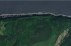 Land/Lot