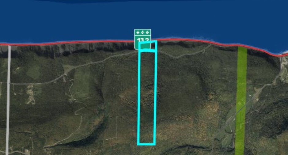 Land/Lot