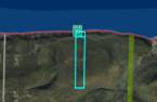 Land/Lot