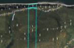 Land/Lot