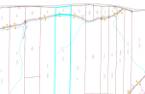 Land/Lot