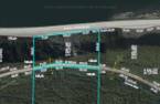 Land/Lot
