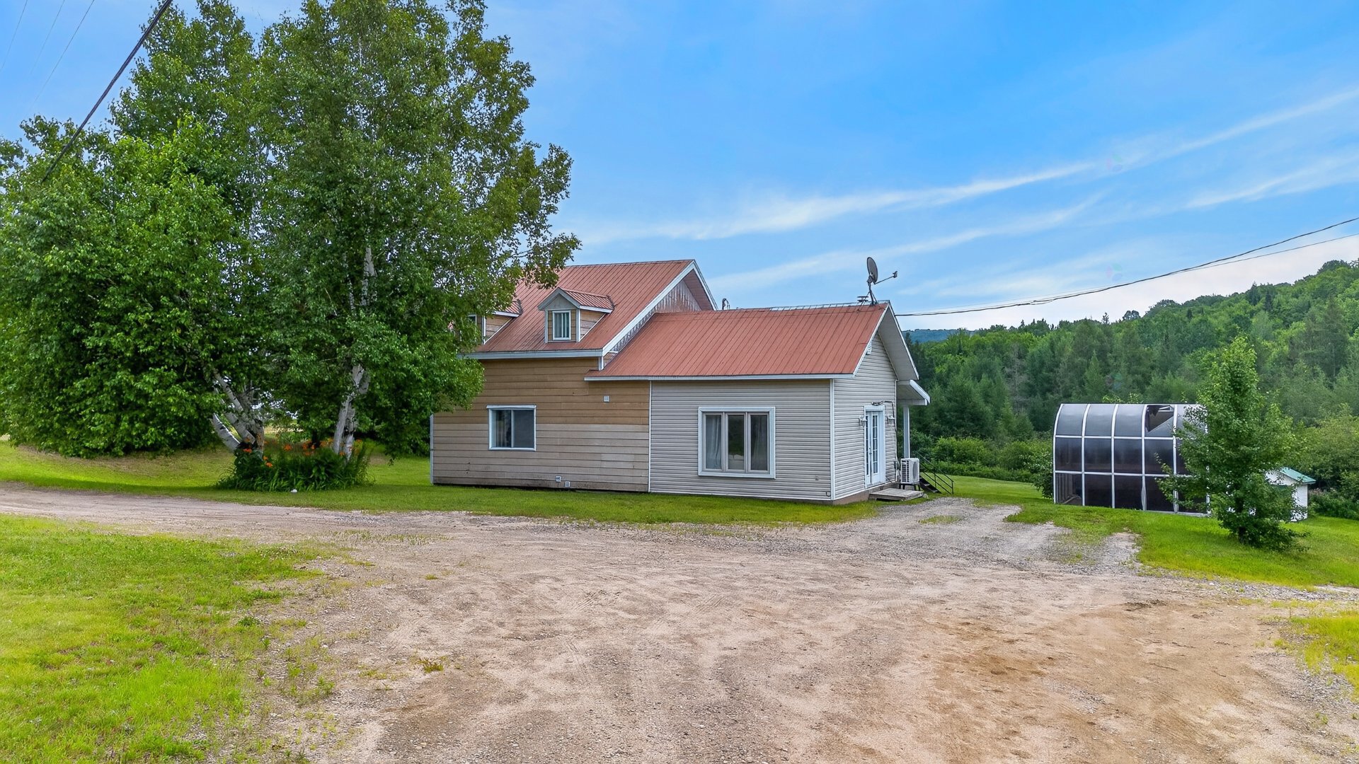 220 Ch. Valiquette — photo 3