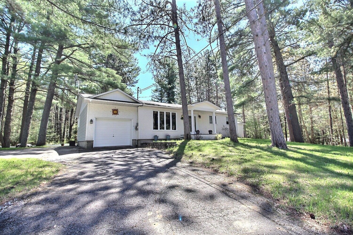 160 Route 105 — photo 1