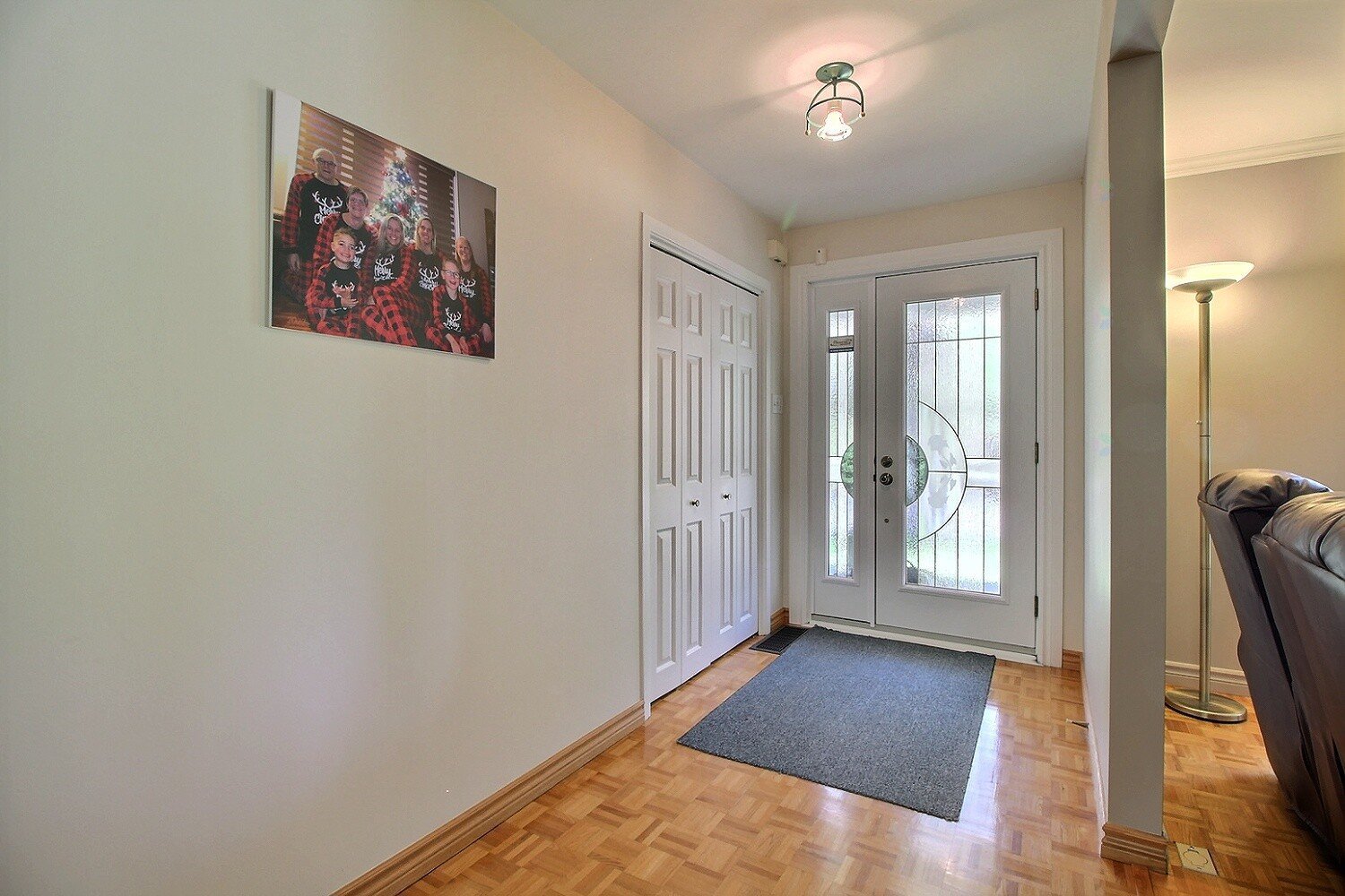 160 Route 105 — photo 3