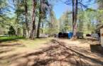Land/Lot
