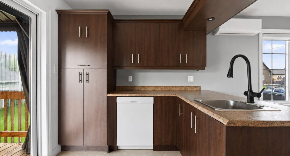 Cuisine