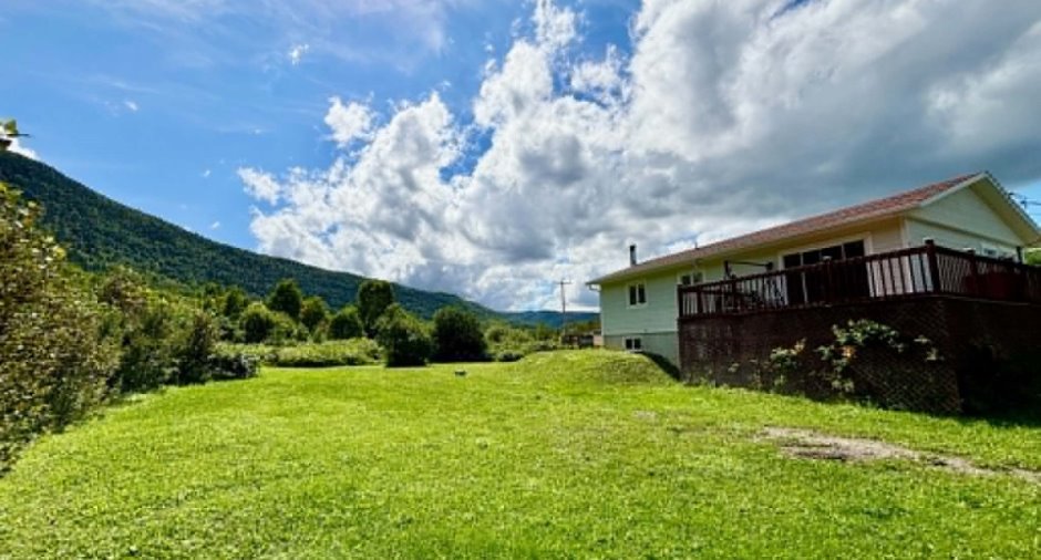 Land/Lot