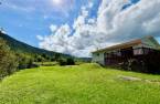 Land/Lot