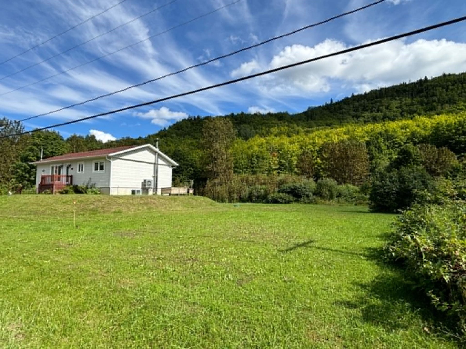 123 Route de la Rivière — photo 3