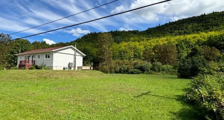 Land/Lot