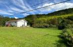 Land/Lot