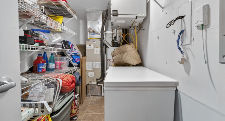 Storage