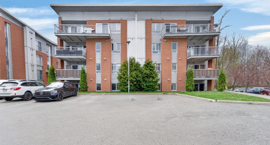 Frontage