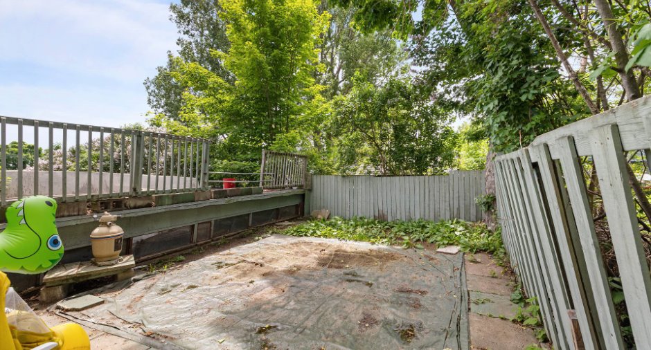 Land/Lot