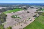 Autre