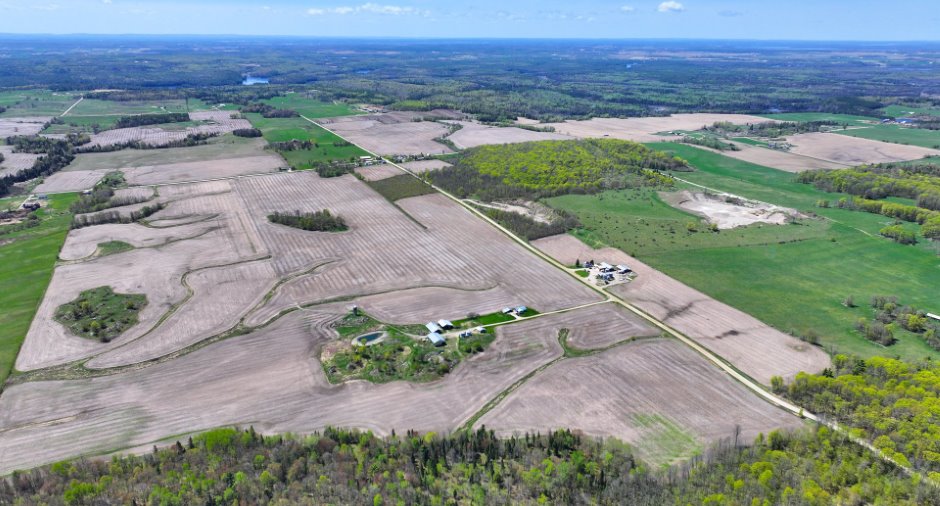 Land/Lot