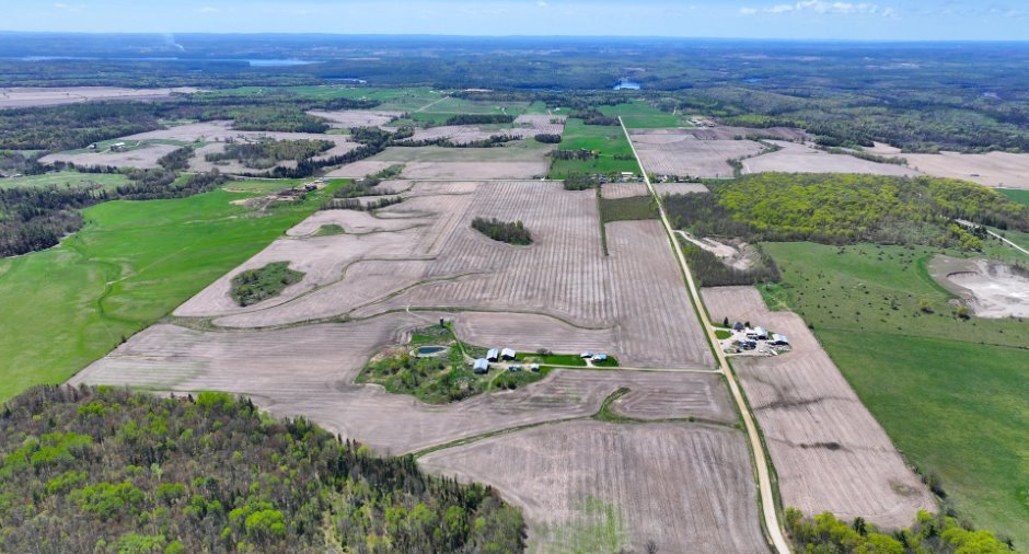 Land/Lot