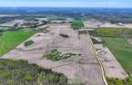 Terre/Terrain