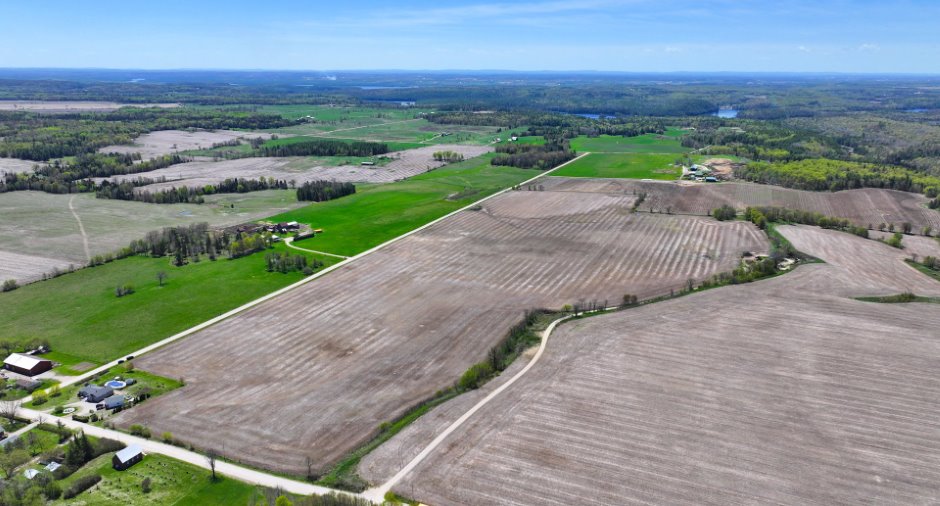 Land/Lot