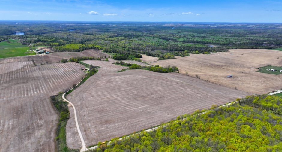 Land/Lot