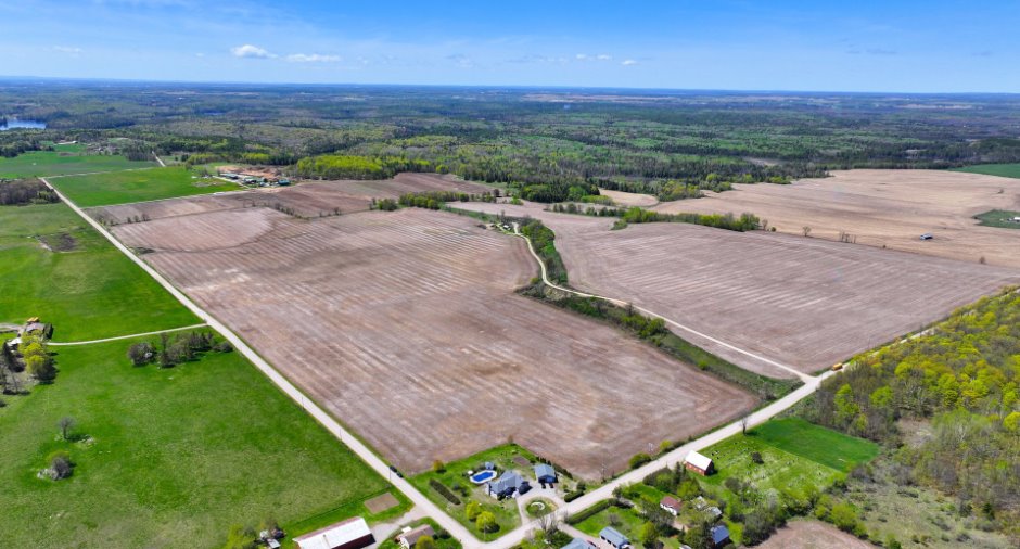 Land/Lot