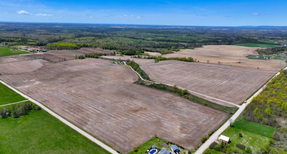 Land/Lot